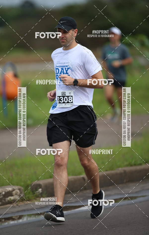 Buy your photos of the eventCircuito Poa Day Run on Fotop