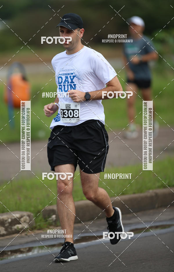 Buy your photos of the eventCircuito Poa Day Run on Fotop