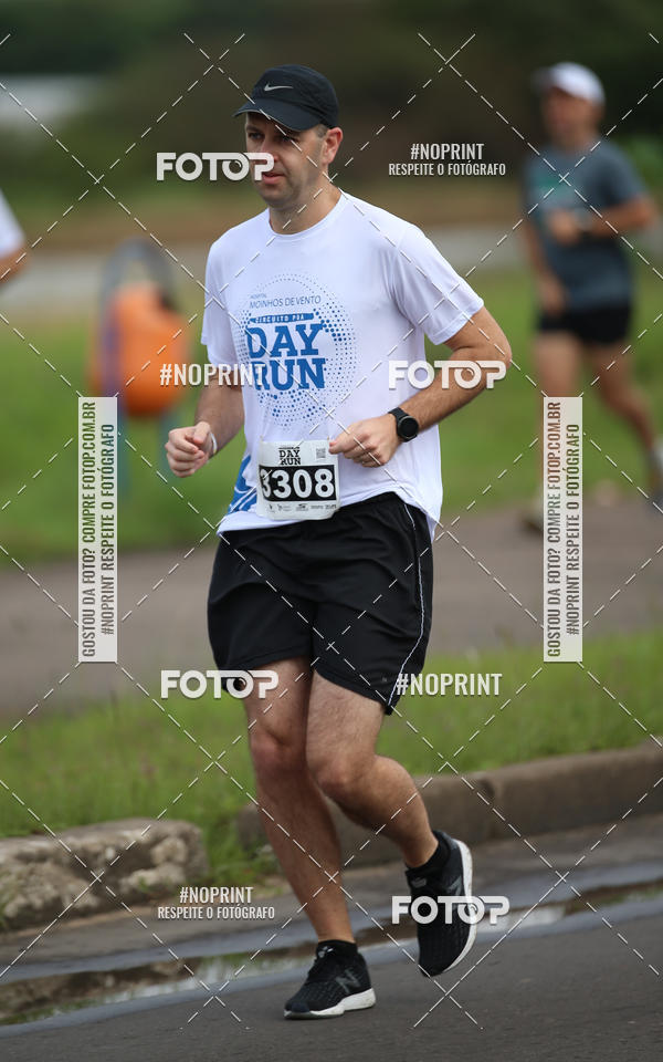 Buy your photos of the eventCircuito Poa Day Run on Fotop