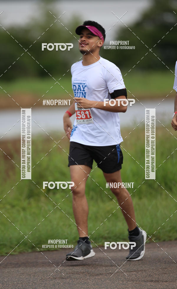 Buy your photos of the eventCircuito Poa Day Run on Fotop