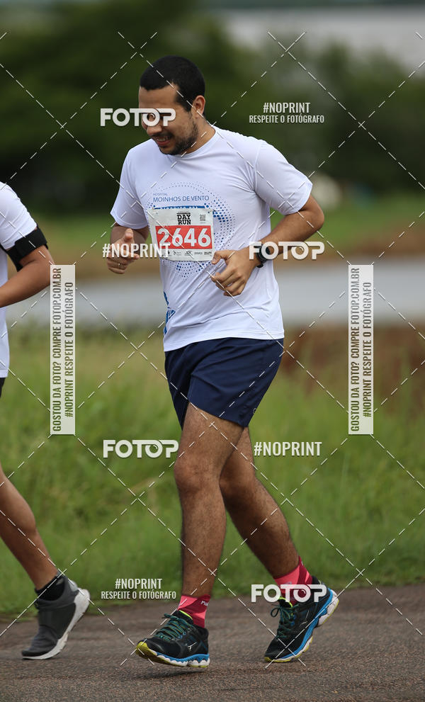 Buy your photos of the eventCircuito Poa Day Run on Fotop