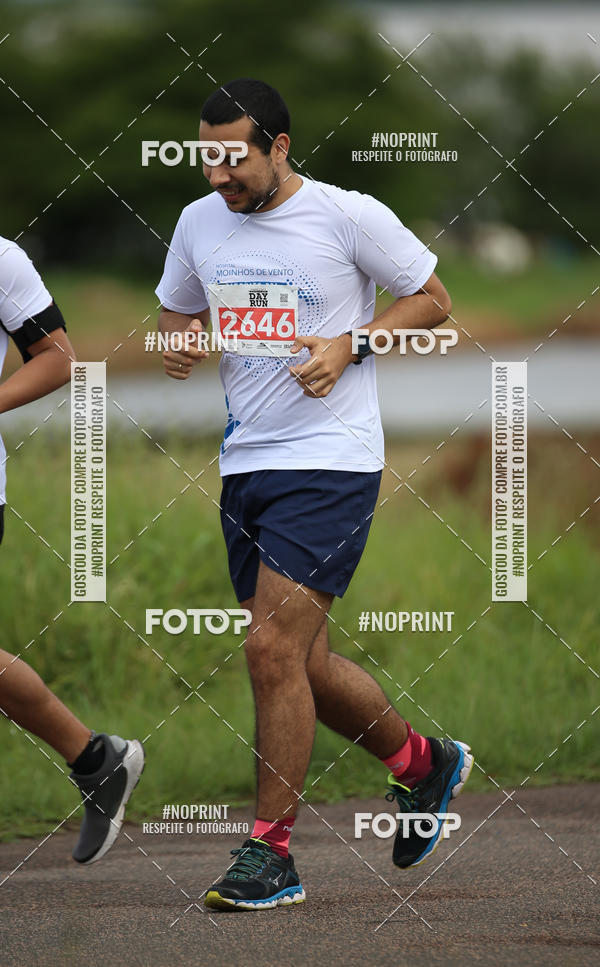 Buy your photos of the eventCircuito Poa Day Run on Fotop