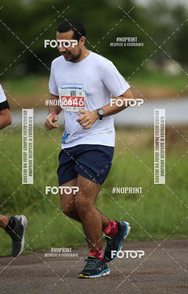 Buy your photos of the eventCircuito Poa Day Run on Fotop
