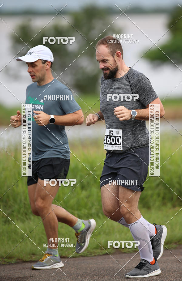 Buy your photos of the eventCircuito Poa Day Run on Fotop