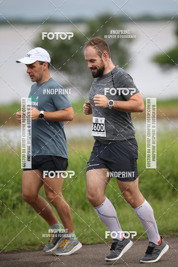 Buy your photos of the eventCircuito Poa Day Run on Fotop