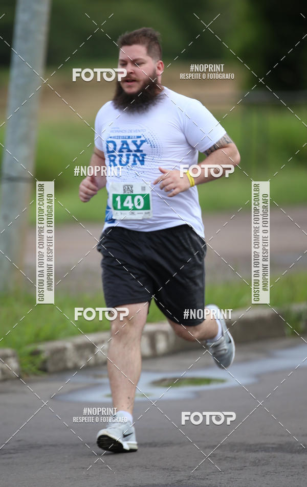 Buy your photos of the eventCircuito Poa Day Run on Fotop