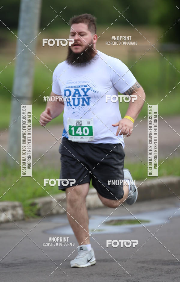 Buy your photos of the eventCircuito Poa Day Run on Fotop