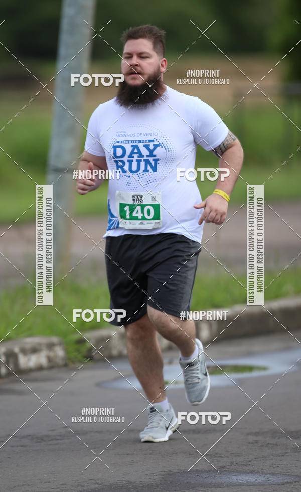 Buy your photos of the eventCircuito Poa Day Run on Fotop