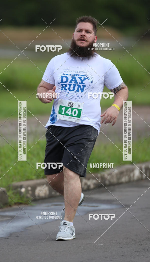 Buy your photos of the eventCircuito Poa Day Run on Fotop