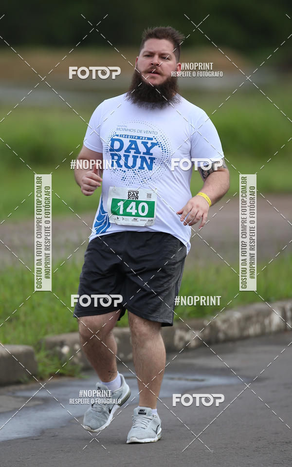 Buy your photos of the eventCircuito Poa Day Run on Fotop