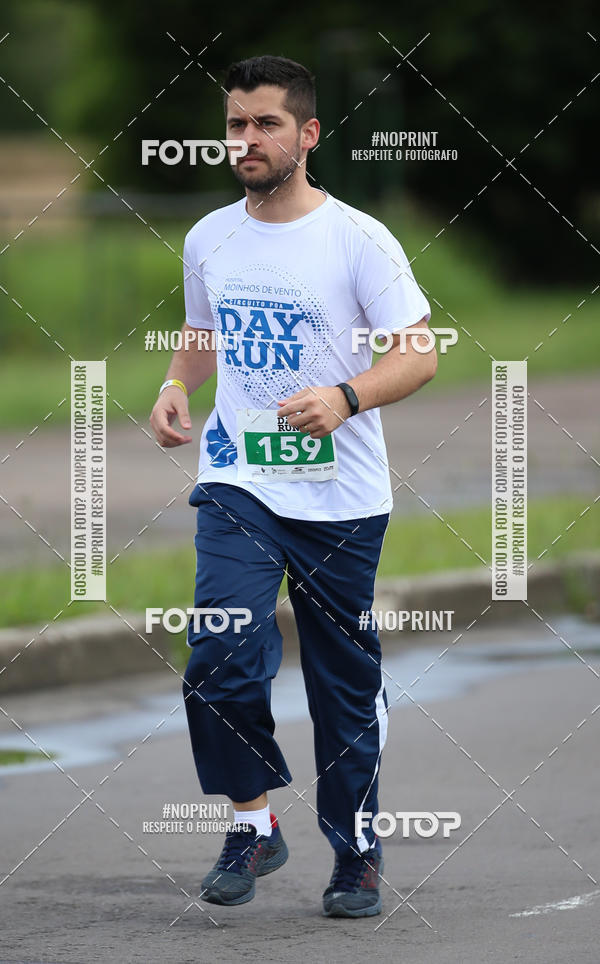 Buy your photos of the eventCircuito Poa Day Run on Fotop