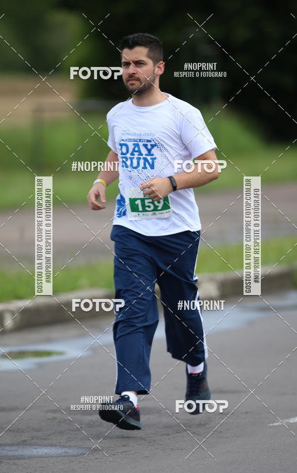 Buy your photos of the eventCircuito Poa Day Run on Fotop