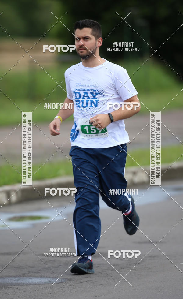 Buy your photos of the eventCircuito Poa Day Run on Fotop
