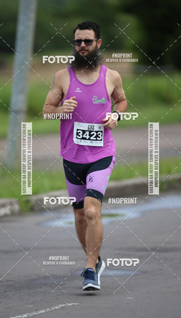 Buy your photos of the eventCircuito Poa Day Run on Fotop