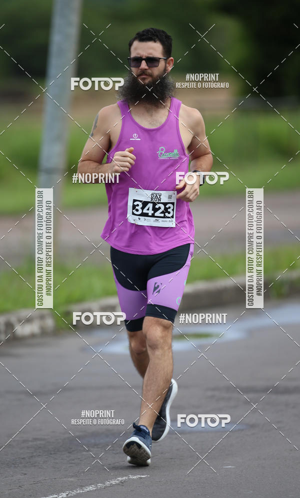Buy your photos of the eventCircuito Poa Day Run on Fotop