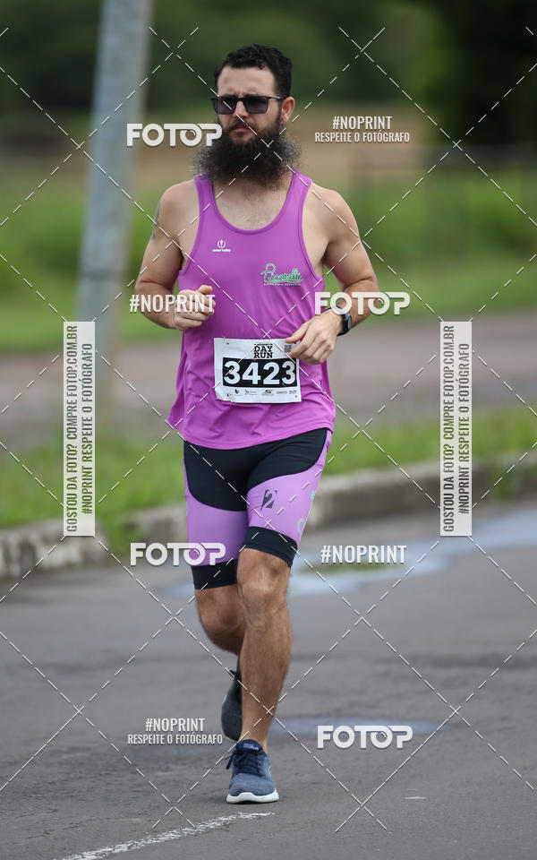 Buy your photos of the eventCircuito Poa Day Run on Fotop