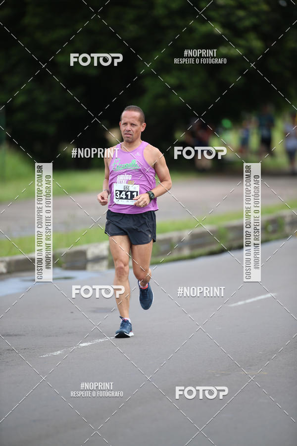 Buy your photos of the eventCircuito Poa Day Run on Fotop