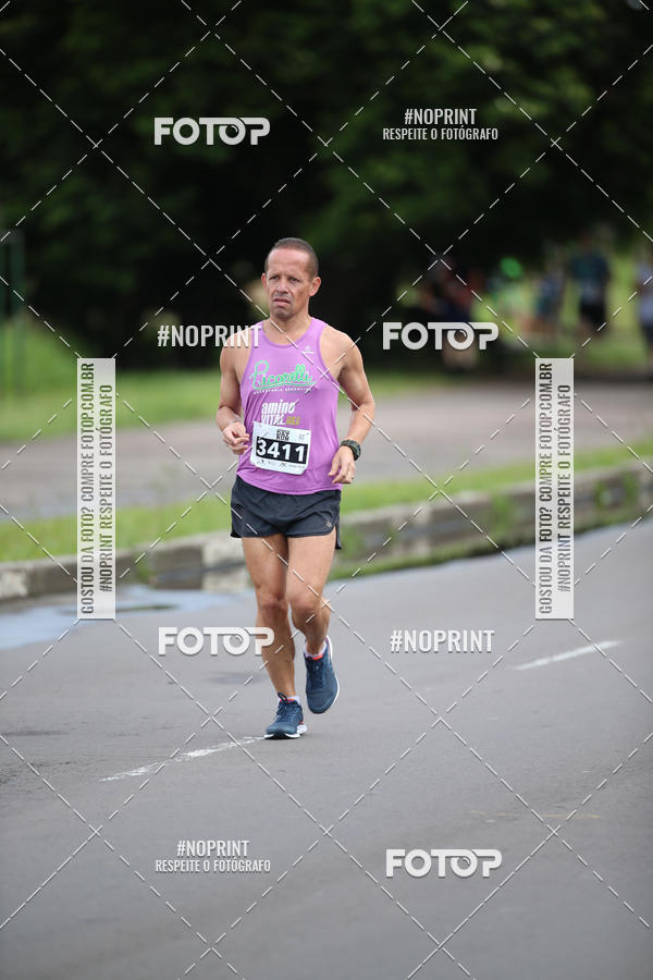 Buy your photos of the eventCircuito Poa Day Run on Fotop