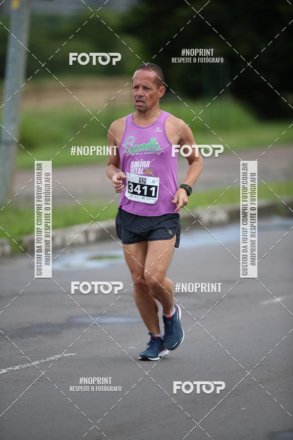 Buy your photos of the eventCircuito Poa Day Run on Fotop