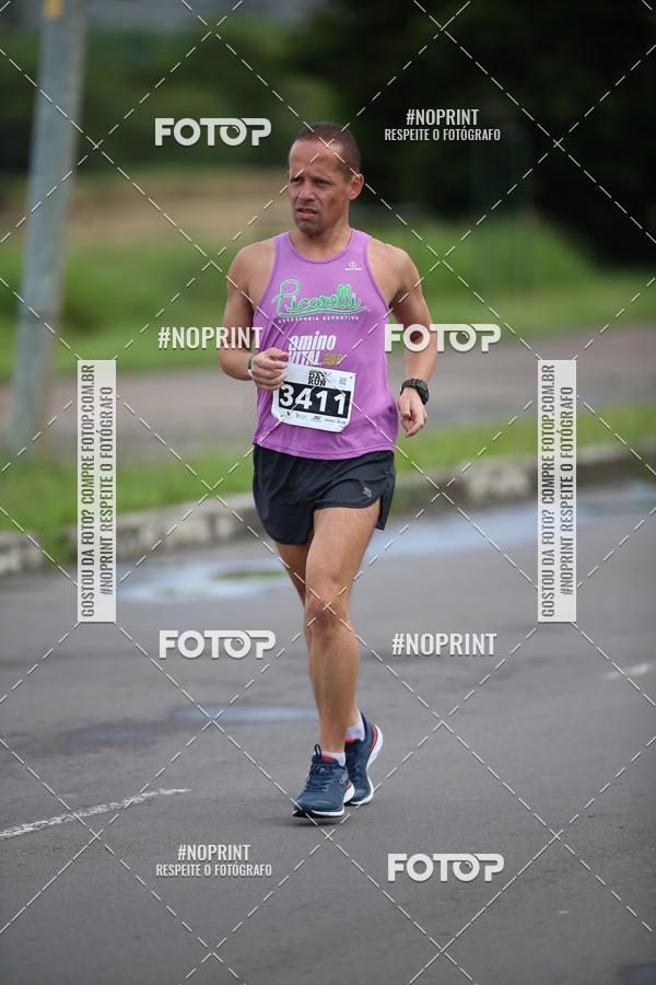 Buy your photos of the eventCircuito Poa Day Run on Fotop