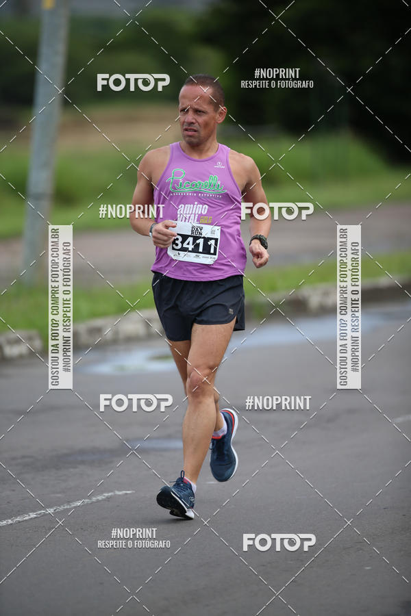 Buy your photos of the eventCircuito Poa Day Run on Fotop