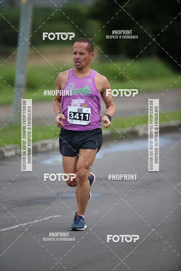Buy your photos of the eventCircuito Poa Day Run on Fotop
