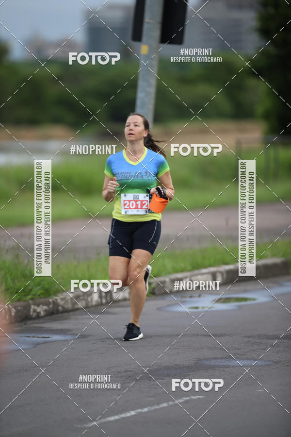 Buy your photos of the eventCircuito Poa Day Run on Fotop