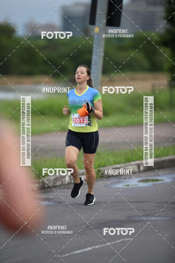 Buy your photos of the eventCircuito Poa Day Run on Fotop