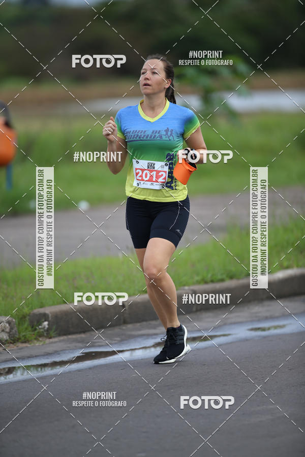 Buy your photos of the eventCircuito Poa Day Run on Fotop