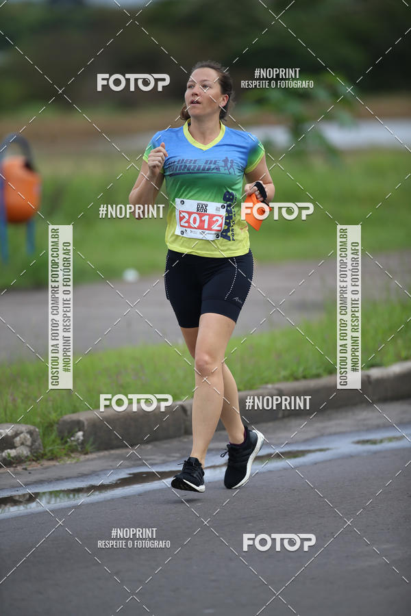 Buy your photos of the eventCircuito Poa Day Run on Fotop