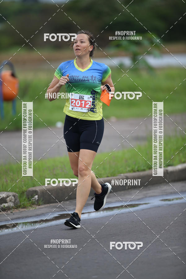 Buy your photos of the eventCircuito Poa Day Run on Fotop