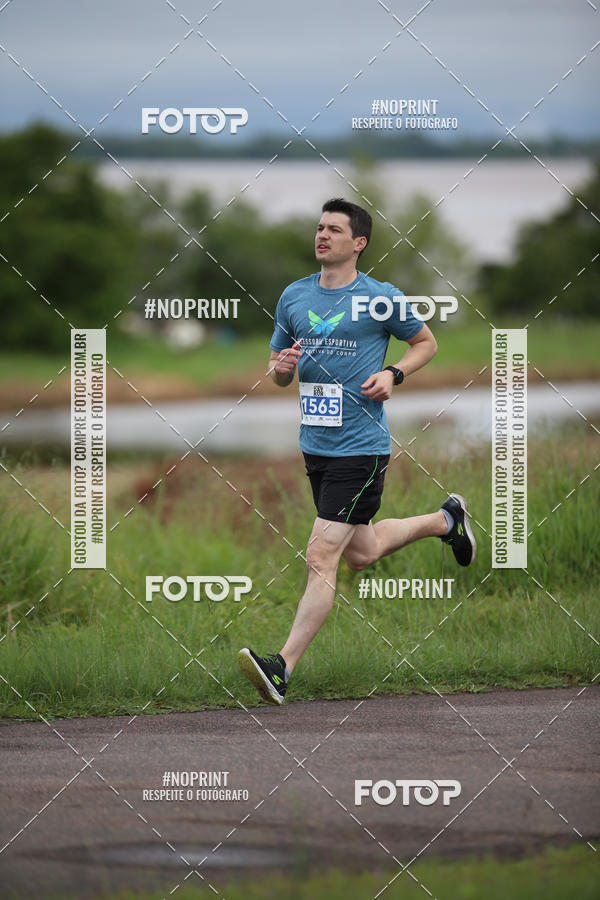 Buy your photos of the eventCircuito Poa Day Run on Fotop
