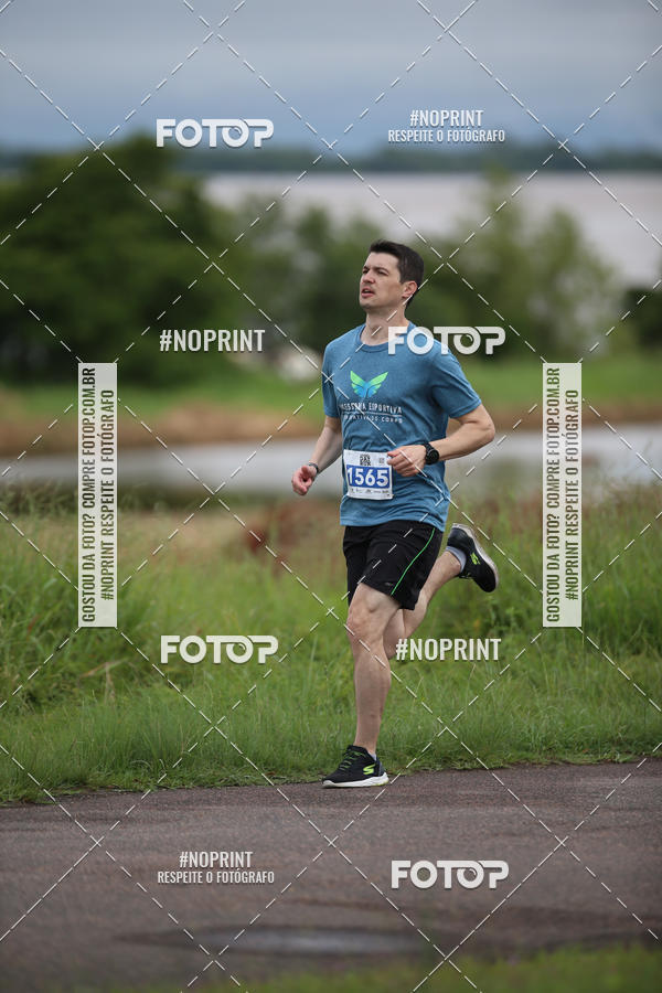 Buy your photos of the eventCircuito Poa Day Run on Fotop