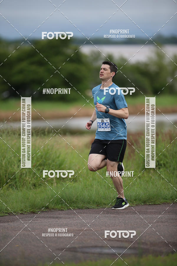 Buy your photos of the eventCircuito Poa Day Run on Fotop