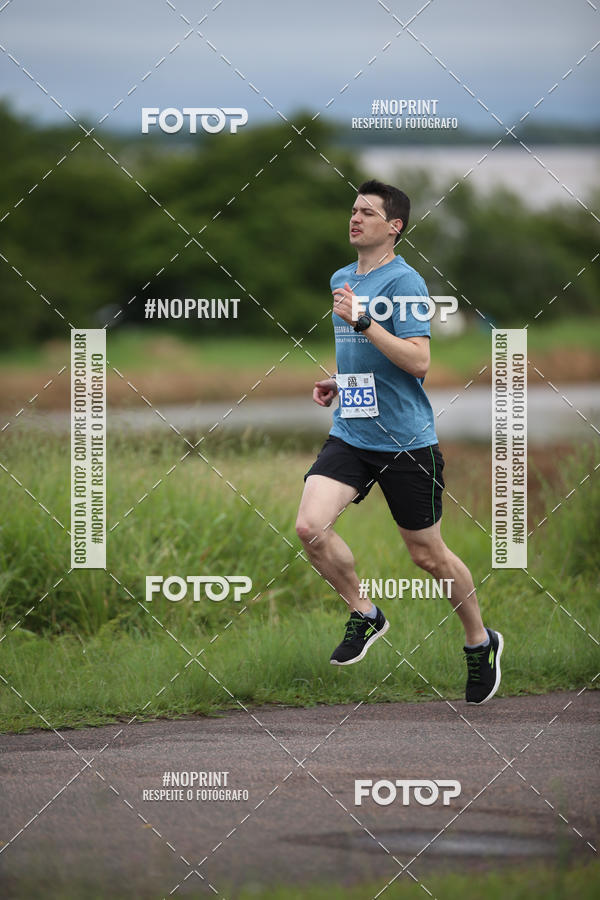 Buy your photos of the eventCircuito Poa Day Run on Fotop