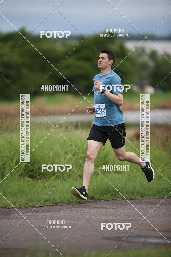Buy your photos of the eventCircuito Poa Day Run on Fotop