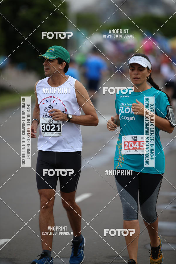 Buy your photos of the eventCircuito Poa Day Run on Fotop