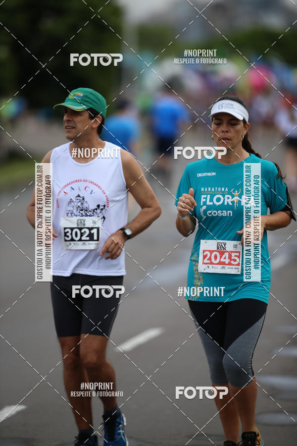 Buy your photos of the eventCircuito Poa Day Run on Fotop