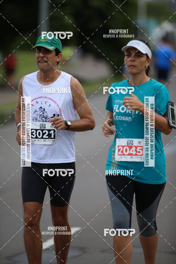 Buy your photos of the eventCircuito Poa Day Run on Fotop