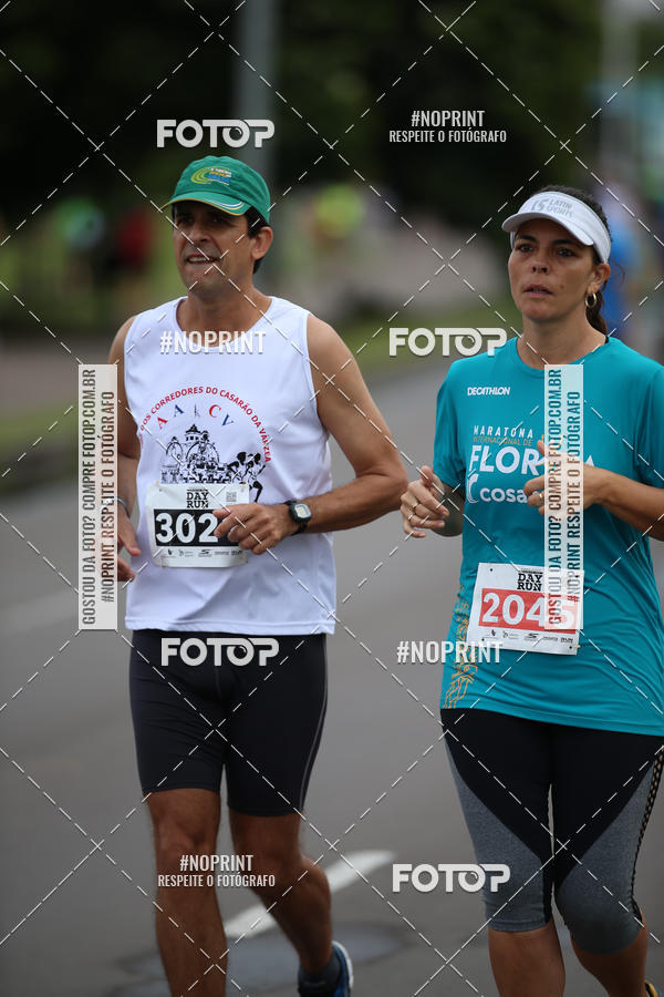 Buy your photos of the eventCircuito Poa Day Run on Fotop