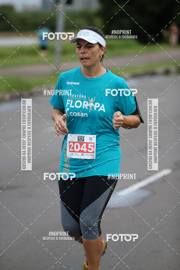 Buy your photos of the eventCircuito Poa Day Run on Fotop