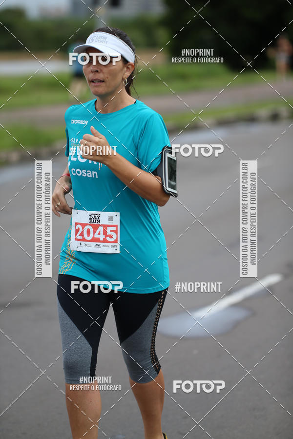 Buy your photos of the eventCircuito Poa Day Run on Fotop
