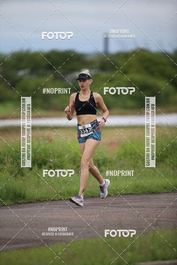 Buy your photos of the eventCircuito Poa Day Run on Fotop