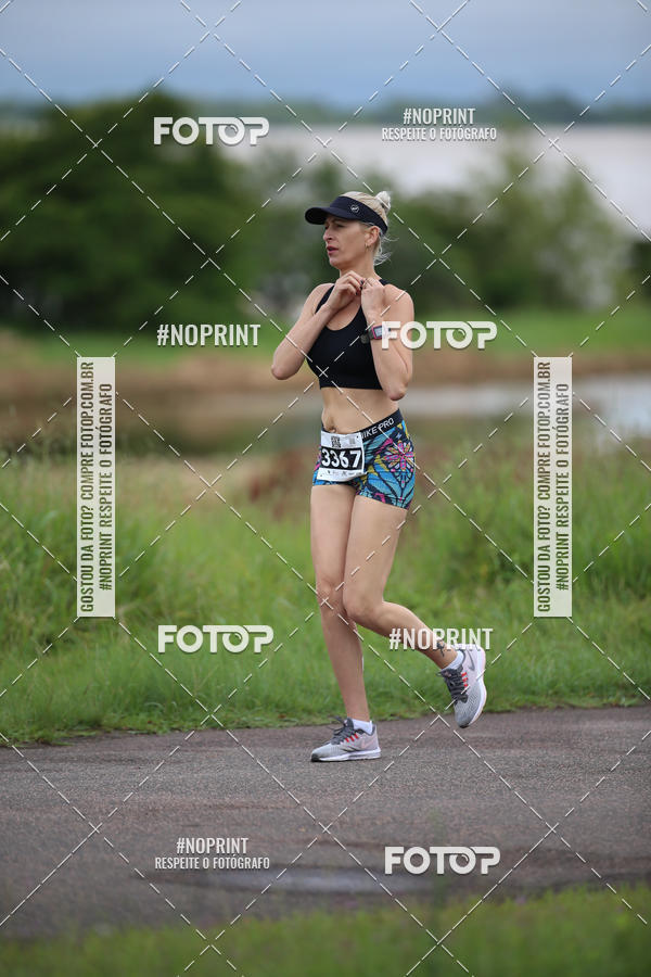 Buy your photos of the eventCircuito Poa Day Run on Fotop