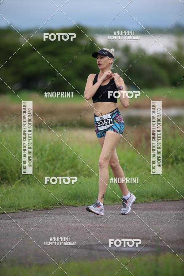 Buy your photos of the eventCircuito Poa Day Run on Fotop