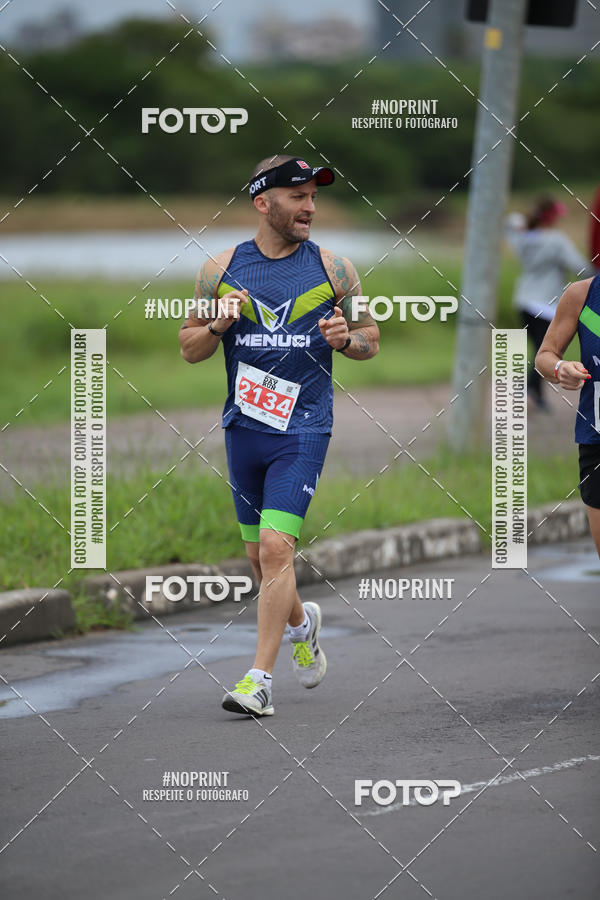 Buy your photos of the eventCircuito Poa Day Run on Fotop