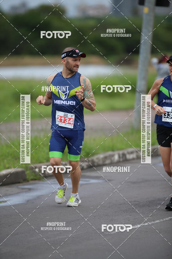 Buy your photos of the eventCircuito Poa Day Run on Fotop