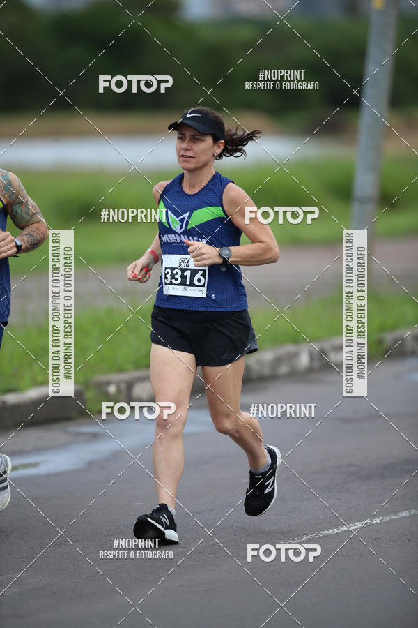 Buy your photos of the eventCircuito Poa Day Run on Fotop