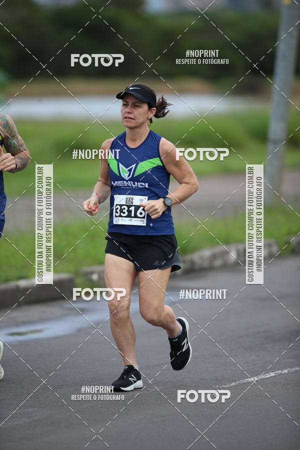 Buy your photos of the eventCircuito Poa Day Run on Fotop