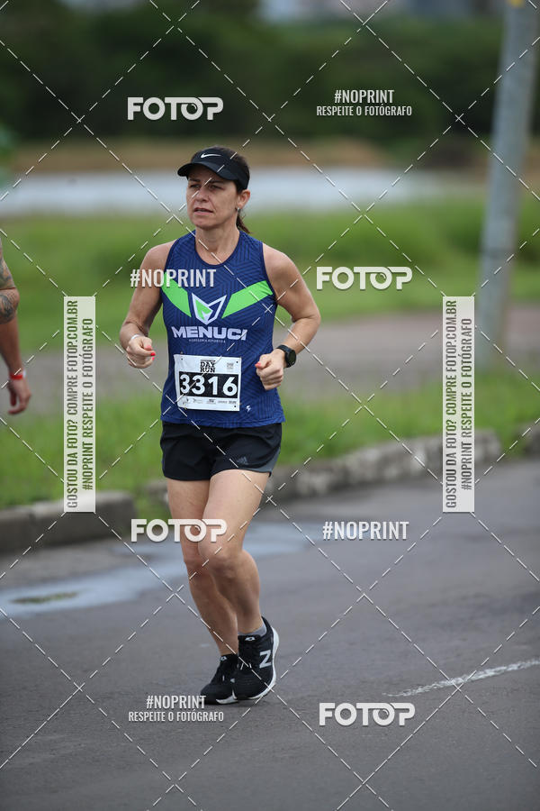 Buy your photos of the eventCircuito Poa Day Run on Fotop